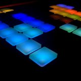 The Last Step |Mix|