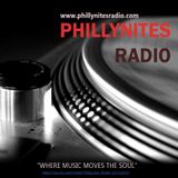 Philly Nite Radio!!! VoL 30