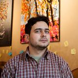 xplore - Wednesdays with Pure Substance - 2nd hour - 20 nov 2013