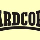 HARDCORE