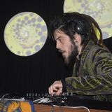 The Wub Chronicles Live