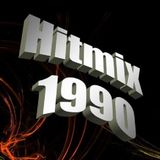 Hitmix 1990