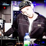 Dj D-Side Are Back Again 2016