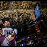 DJ re-sound life rec märz 2014
