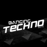 Banging Techno Sets 081 >> Paradox // Matt Mus