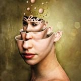 Inner thoughts