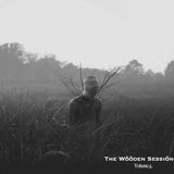 THE WÖÖDEN SESSIÖNS #5