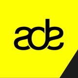 ADE Underground MIx 10_2014