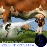 Ratataplan #031 - Rock 'N' Prostata