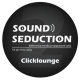 Sound Seduction (Laida # 45) su Clicklounge
