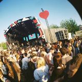 Mix #02