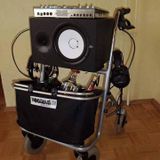 Nico23 Februar 2015 Progressive Set