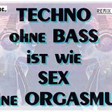 Torsten Kanzler vs Virgil Enzinger 'Bumm of Sub Voice' (dj to-si rmx)(08.10.12)