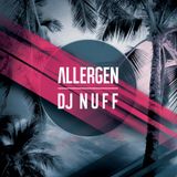 NUFF - ALLERGEN 7