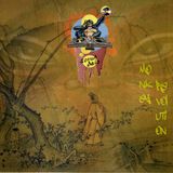 Monkey Revolution