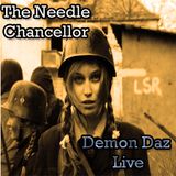 The Needele Chancellor