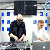Move "Play TV live"