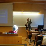 How History Matters? Hysteresis, Mental Maps and Region Building in Africa