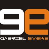 Gabriel Evoke - Promo Mix Set