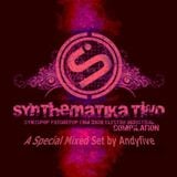 Synthematika Two 2011 Mix - Set Two