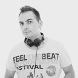 Dj Dark @ Radio21 (18 October 2014) | Download + tracklist link in description
