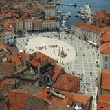 ba*d - you can shave (Piran avgust 2009)