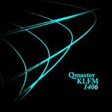 Qmaster_1406@KLFM.ORG_DANCE2RADIO