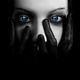 All'in konnect -All'in Darkness -2015 -04-17.mp3(67.6MB)