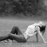 Marcus Graham - Just Add Sunshine - August 2011