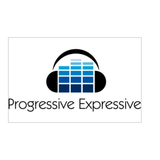 Progressive Expressive - EP 003