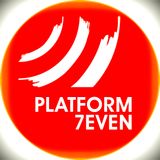 Electum Goldensun - Platform 7even Podcast