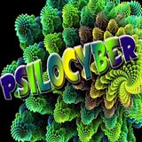 PsiloCyber - Liquid Forest (AudioAddictz radio mix)