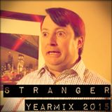 Yearmix 2015