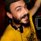 Gipsy Balkan Cumbia Punk
