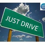 Just Drive