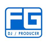 Ferry G Progressive Summer 14 live mix