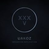 !R035 | Uakoz | !Organism Replication
