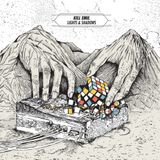 CiKay Presents KILL EMIL- Lights & Shadows