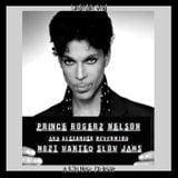 DJ BRO-RABB "MR LAWD HAVE MERCY" PRINCE B-DAY "PURPLE" MIX pt2-THE BEDROOM CLASSICS