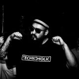 Technoholic - Techno Overdose