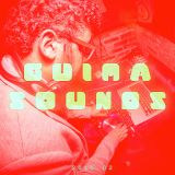 guima sounds | 2015.02