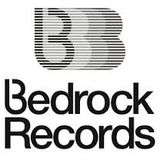 Afterboy - Bedrock Records Podcast 2013