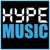 A.Sihe - UK Garage New School - Vol 1