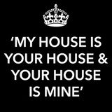 Best of Disco funky Classic House 2014 Mix By Mikel Cugga