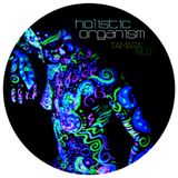 Holistic Organism