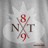 OMGITM SUPERMIX APRIL 2012 - NT89