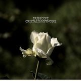 cristalis/hypnosis