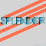 105 - Splendor