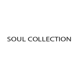 Soul collection