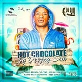HotChocolate 2015 PART 3 DJ SIM